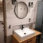 Janeczka Habitación en casa particular Karpacz