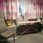 Kwatera prywatna Janeczka *