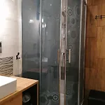 Janeczka Kwatera prywatna Karpacz
